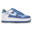 Nike AF1 03 Icon 64x64 png